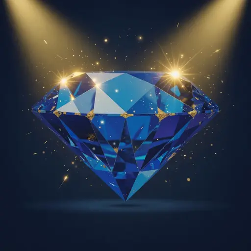 Diamond Blues Megaways