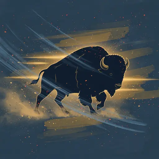 Fire Stampede Ultimate
